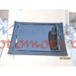 SUNROOF CAMI PANORAMİK CAM TAVAN HAREKETLİ KISIM HYUNDAI İ20 2015-2019